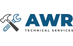 AWR TECHNICAL SERVICES